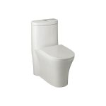 Inod One Piece Mestre Plus Blanco | F.V. - AREA ANDINA S.A