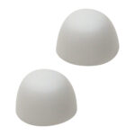 Capuchones Blancos  | F.V. - AREA ANDINA S.A