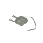 Flapper Standar EHE.1.15-DH | F.V. - AREA ANDINA S.A