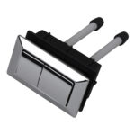 Botón De Accionamiento Genova-Cannes | F.V. - AREA ANDINA S.A