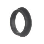 Empaque Para Urinario Quantum | F.V. - AREA ANDINA S.A