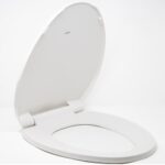 ASIENTO ELONGADO TRENTO DE CIERRE SUAVE BL | F.V. - AREA ANDINA S.A